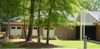 85 Springview Ln photo